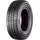 215/60 R16C 103T/101T