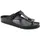 black 41