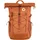 25 l terracotta brown