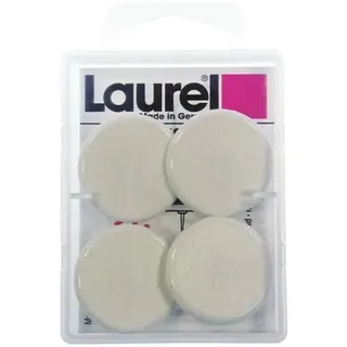 Laurèl 4 Laurel Reißnägel
