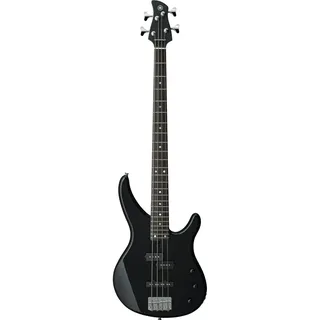 Yamaha TRBX174 E-Bass Black