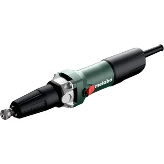 Metabo G 400 601052000 Geradschleifer 380 W