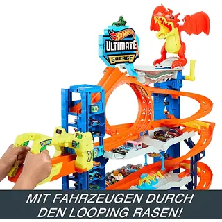 Produktbild