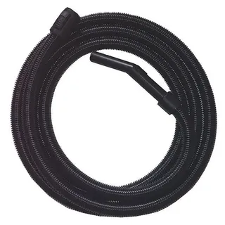 keenberk 4 m Ersatzschlauch / Saugschlauch / Schlauch für Kärcher Nass- und Trockensauger für Modelle der WD, mv, ds, se und A-Serie