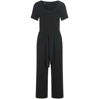 Overall Peter Hahn schwarz, 44