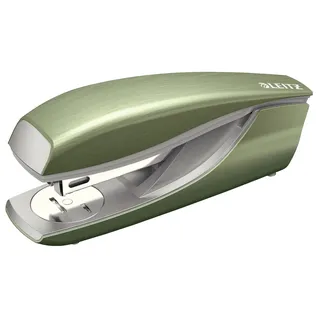 Leitz Heftgerät NeXXt Series Style 5562 seladon grün,