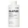 250 ml