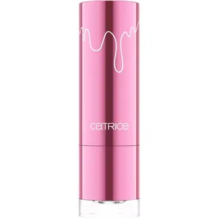 Catrice Soft Glaze Glow Lip Balm 010 Jelly Drippin' 3,5 g