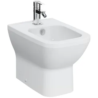 VitrA Integra Bidet, 7084L003-0290,