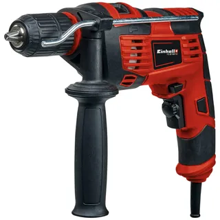 Einhell TC-ID 720/1 E