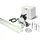 KEBQ-Plus 1600 W