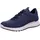 GTX Herren Marine/Ombre 42
