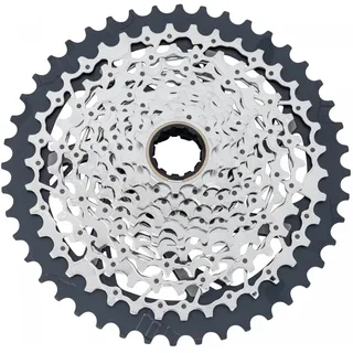 Sram XG-1271 Kassette Silber 10-44 Zähne