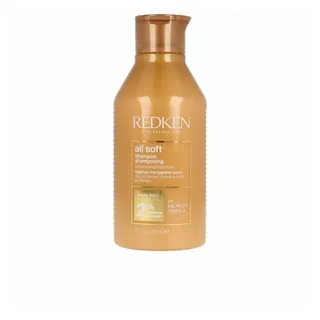 Redken All Soft 300 ml