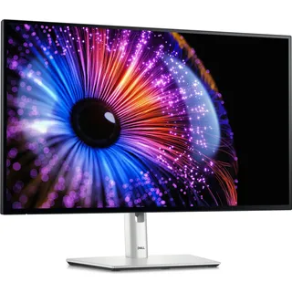 Dell UltraSharp U2724DE 27"