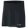 Basic Sportrock Schwarz S