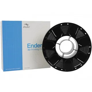 Creality 3D 3301010122, 1 Stück(e), 1 kg