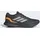 Herren Aurora Onix/Iron Metallic/Lucid Tangerine 46