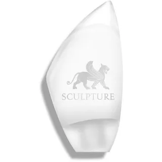 Nikos Sculpture Mykonos Eau de Parfum 100 ml