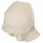Basic beige 49