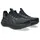 Herren Black/Graphite Grey 45