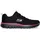 Black / Mauve 41