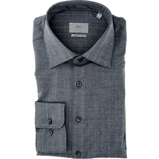 Eterna Businesshemd 42