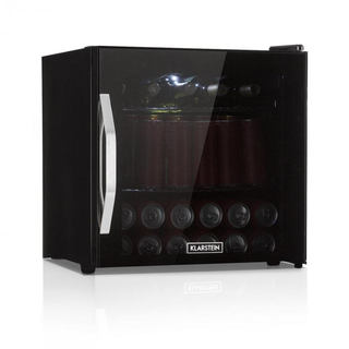 Klarstein Beersafe L onyx