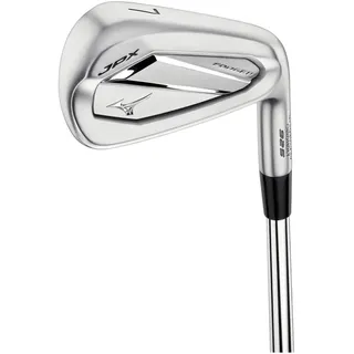 Mizuno JPX 925 Forged Eisensatz