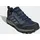 Wonder Steel / Grey Three / Semi Impact Orange 41 1/3