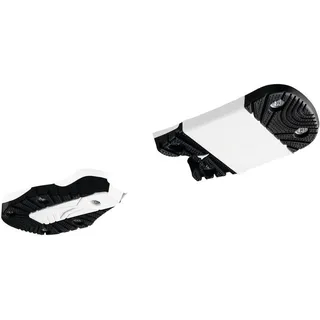 Atomic Sohlenplatten STANDARD DIN 2K GRIP PADS S