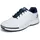 Herren Tempo weiss/navy