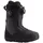 Snowboardschuhe Black 31 0
