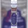 Premium 310 ml lichtgrau