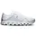 Herren White / Wolf 46
