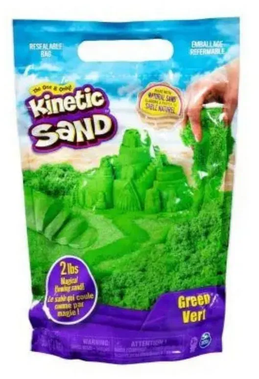 Produktbild