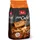 Medium Roast 1000 g