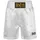 BENLEE Benlee Uni Boxing