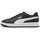 Puma Black/Puma White 44