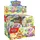 Prismatische Entwicklungen Mini Tin Display 8,5 Deutsch