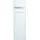 auroCOMPACT VSC D 206/4-5 190 190