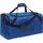 Sporttasche true blue/black XS 20 Liter