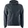 Jacke Größe 6XL schwarz