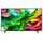65QNED85A6C 65" 4K QNED MiniLED Smart TV