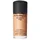 NW15 15 ml