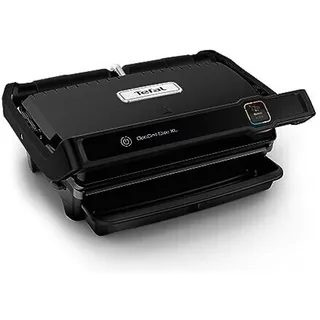 Tefal OptiGrill Elite XL GC760812