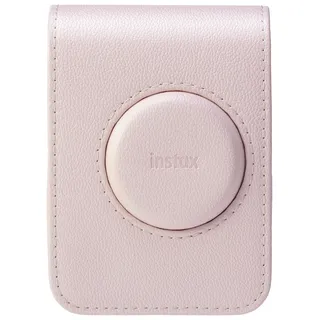 Fujifilm Mini Evo Tasche Pink