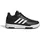 Core Black/Cloud White/Core Black 31 1/2