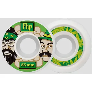 Flip Cutback Cheech & Chong 55mm 99A Rollen uni Gr. Uni