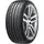 225/45 ZR18 95Y